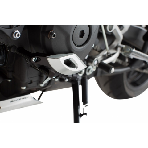 OSŁONA SILNIKA SW-MOTECH YAMAHA XSR900 (16-), MT-09/ TRACER (14-)