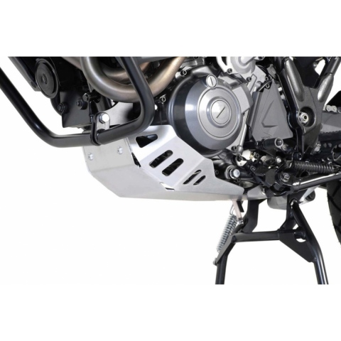 OSŁONA SILNIKA SW-MOTECH YAMAHA XT 660 Z TENERE (07-16)
