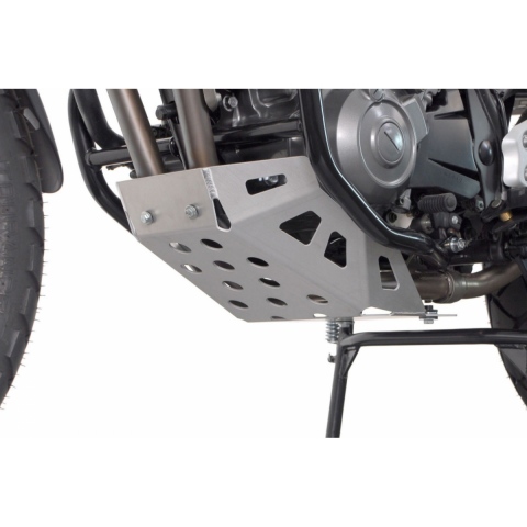 OSŁONA SILNIKA SW-MOTECH YAMAHA XT660 X/R (04-)