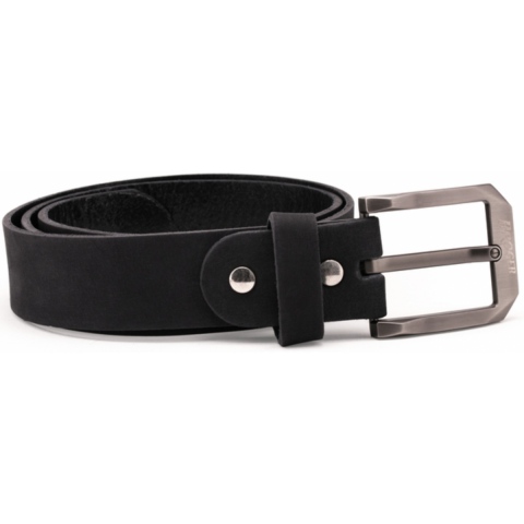 PASEK BROGER ALASKA rozmiar 110