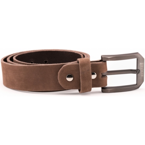 PASEK BROGER ALASKA rozmiar 90