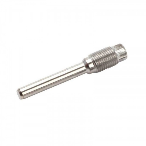 PINY ZACISKÓW HAMULCA Pad Pin Nissin 55mm Universal Short RFX