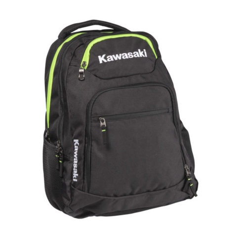 Plecak 40l Kawasaki 