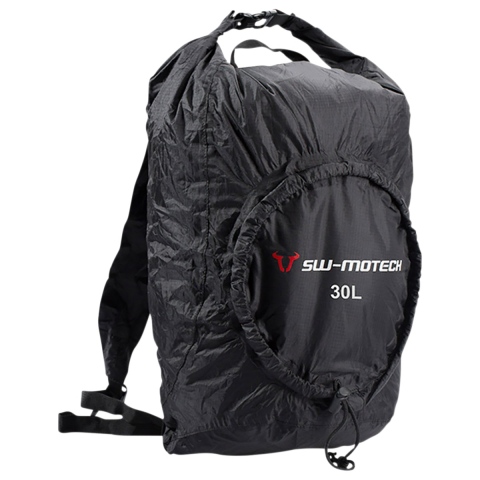 PLECAK MOTOCYKLOWY SW-MOTECH FLEXPACK
