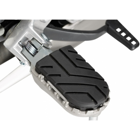 PODNÓŻKI ION SW-MOTECH BMW R1100GS (93-99)/R1200GS (04-12)