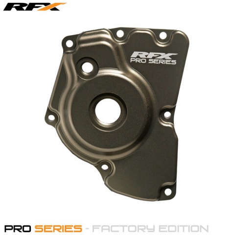 POKRYWA DEKIEL Zapłonu Suzuki RMZ 250 10-17 RFX