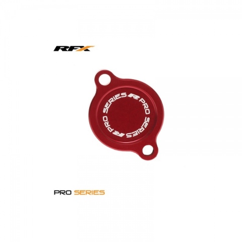POKRYWA FILTRA OLEJU KAWASAKI KXF 250 04-14 SUZUKI  RMZ 250 05-06 RFX