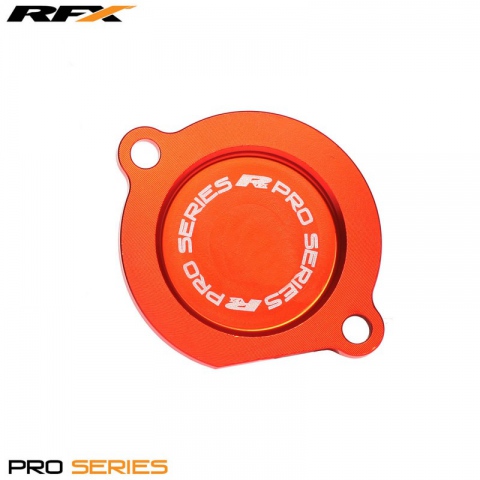 POKRYWA FILTRA OLEJU KTM SX-R 400-525 EXC 250-525 99-07 SXF 250 06-12 EXC-F 07-13 RFX