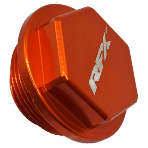 POKRYWA POMPY HAMULCOWEJ KTM SX SXF EXC EXCF RFX