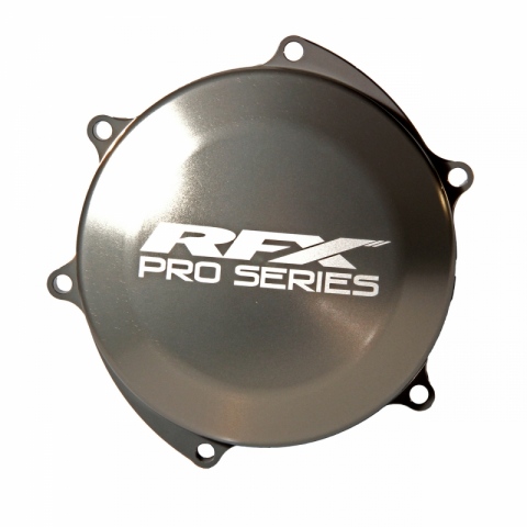Pokrywa sprzęgła RFX Pro Yamaha YZF250 2019