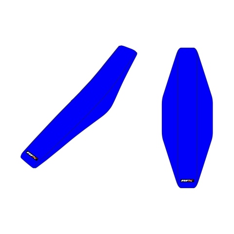 Poszycie siedzenia RFX Pro Gripper Husqvarna TC50 17-23
