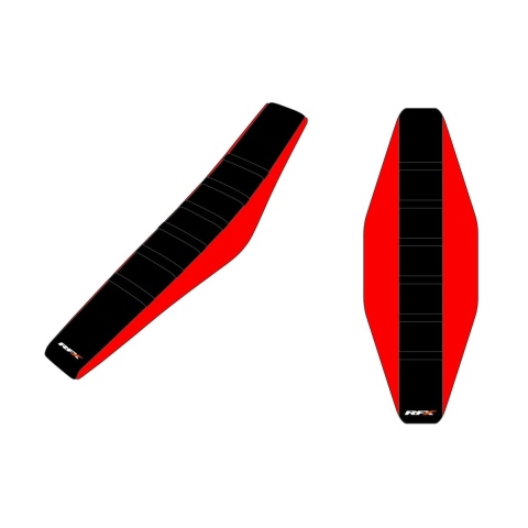 Poszycie siedzenia RFX Pro Ribbed HONDA CRF 250R 13-16 450R 14-17