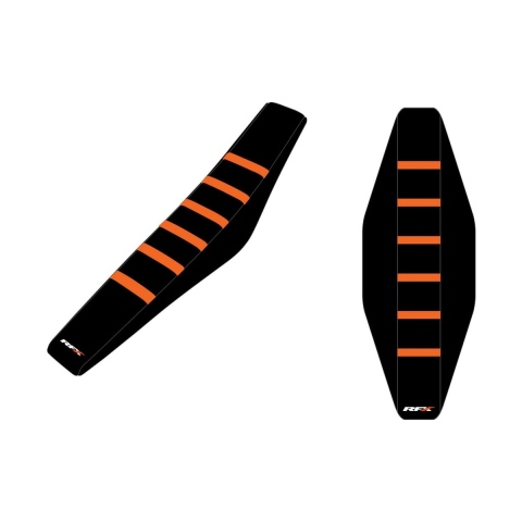 Poszycie siedzenia RFX Pro Ribbed KTM SX85 18-23