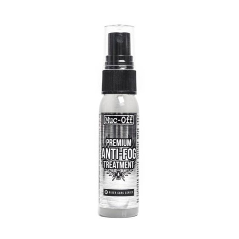MUC-OFF anti-fog Rozmiar 32ml