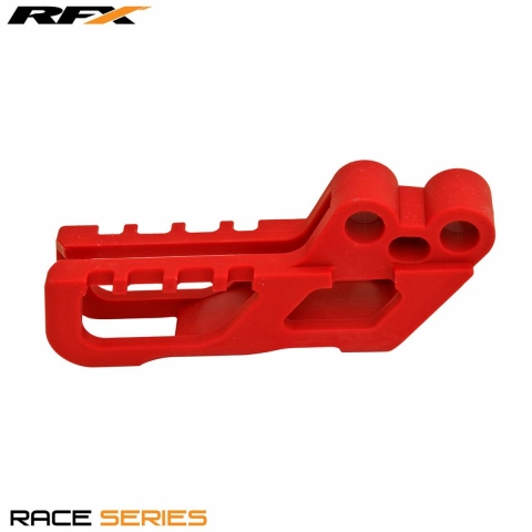 Prowadnica łańcucha Honda CR125 CR250 CR500 99-04 CRF250/X 04 CRF450 02-04