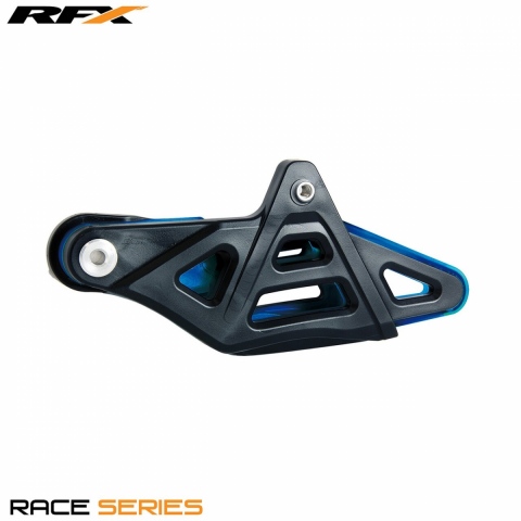 Prowadnica łańcucha Husqvarna TC85 15-20 TE/FE 125 14-17 TX125 17-20