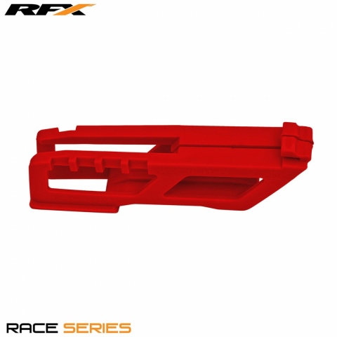 Prowadnica łańcucha Kawasaki KXF250 KXF450 09-21 KLXR450 12-16
