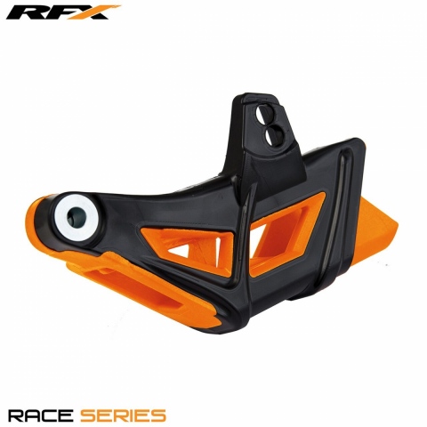 Prowadnica łańcucha KTM SX125/144/250 07 SXF250/450/505 07 EXC/F 125-530 08-13