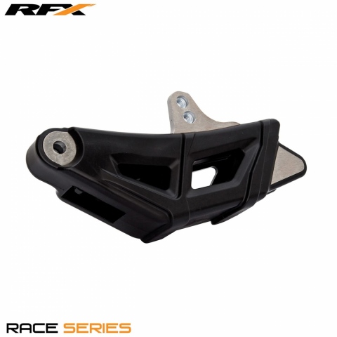 Prowadnica łańcucha KTM SX/SXF/XC/XC-F 125-450 08-20 Husqvarna TC/FC 125-450 15-20