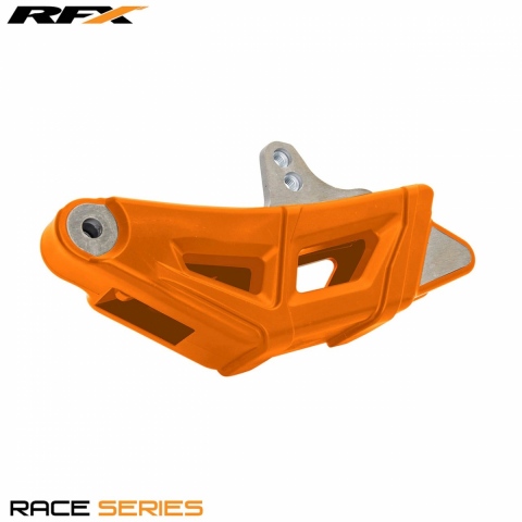 Prowadnica łańcucha KTM SX/SXF/XC/XC-F 125-450 08-21
