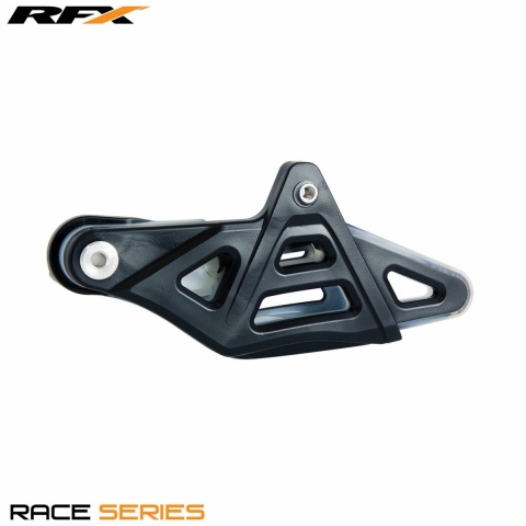 Prowadnica łańcucha RFX KTM SX85 15-20 EXC/EXCF 125-500 14-20 Husqvarna TC85 15-20 TE/FE 125 14-20