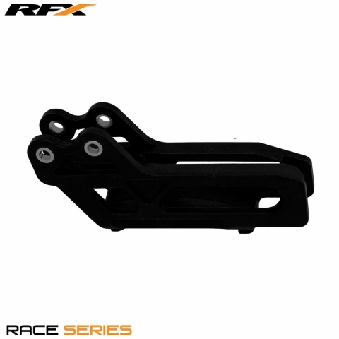 Prowadnica łańcucha RFX Yamaha YZ125 YZ250 07-21 YZF250 YZF450 07-21 WRF250 WRF450 07-21