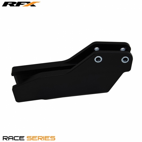 Prowadnica łańcucha Suzuki RM125 RM250 99-04