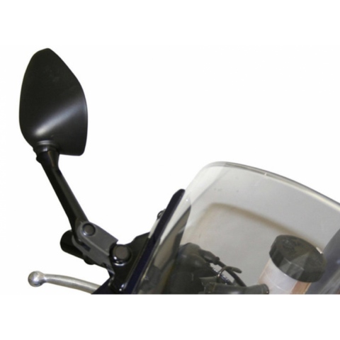 PRZEDŁUŻENIE LUSTERKA SW-MOTECH HONDA