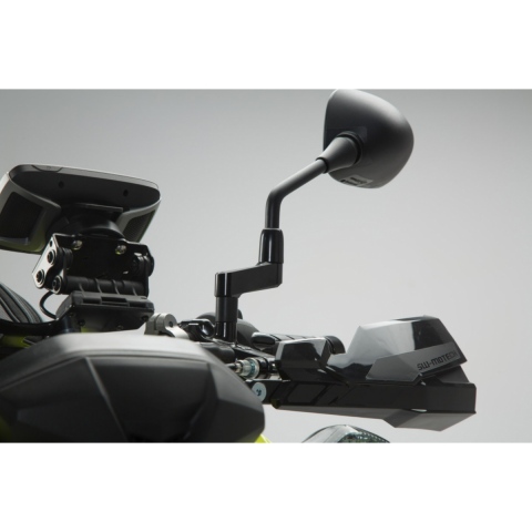 PRZEDŁUŻENIE LUSTERKA SW-MOTECH M10X1,25