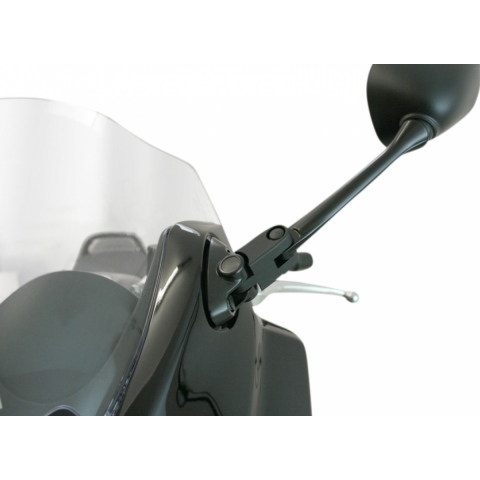 PRZEDŁUŻENIE LUSTERKA SW-MOTECH SUZUKI