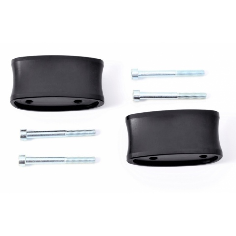 PRZEDŁUŻENIE LUSTERKA SW-MOTECH SUZUKI