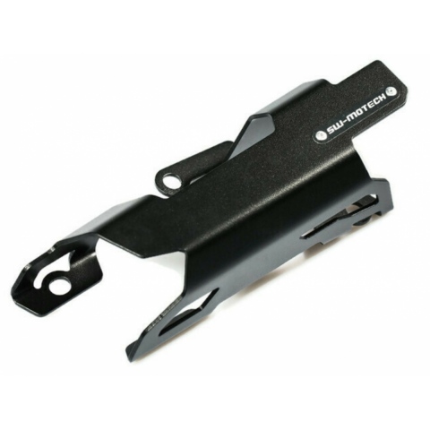 PRZEDŁUŻENIE OSŁONY ŁAŃCUCHA SW-MOTECH HONDA CRF1000L (15-17)
