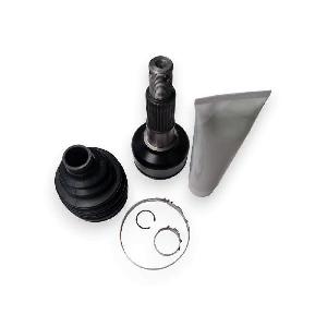 Przegub zewnętrzny Przedni CFMOTO