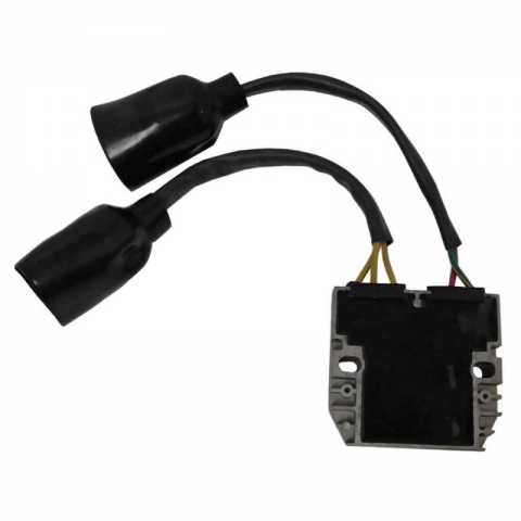 REGULATOR NAPIĘCIA HONDA CBR 