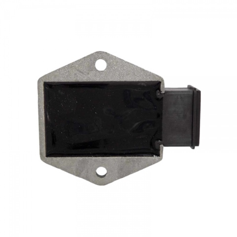 REGULATOR NAPIĘCIA HONDA CBR