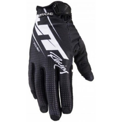 RĘKAWICE CROSS, ENDURO JT RACING LITE rozmiar XL JUNIOR