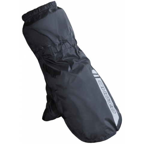 RĘKAWICE OZONE ALTO RG rozmiar 3XL