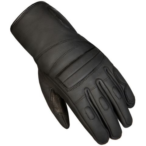 RĘKAWICE OZONE ROOKIE GLV rozmiar XL