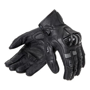 RĘKAWICE OZONE RS600 SHORT GLV rozmiar M