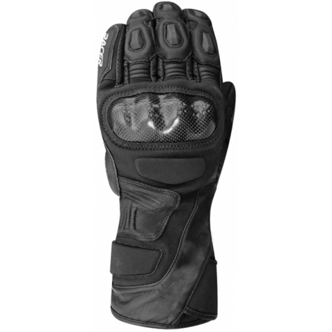 RĘKAWICE RACER PREDATOR 2 GLV rozmiar S