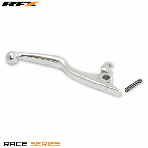 RFX Dźwignia hamulca RFX KTM ALL 125-525 99-04 RFX RACE