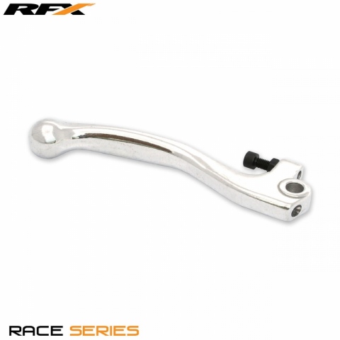RFX Race Dźwignia hamulca przedniego Honda CR80 CR85 98-07 CRF150 07-16 CR125 CR250 92-07 RFX RACE