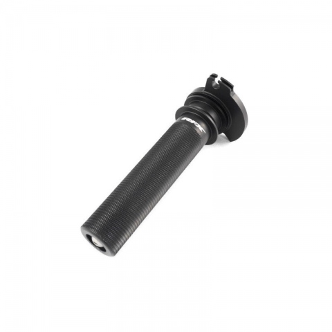 ROLGAZ ALUMINIOWY Honda  CR125 CR250 92-07