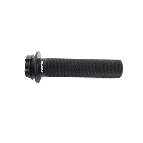 ROLGAZ ALUMINIOWY Kawaski KX 65 85 100 93-19