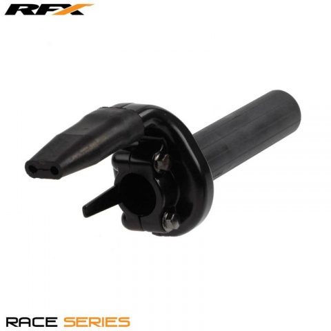Rolgaz kompletny HONDA CRF 250 450 02-19 CRFX 250 450 04-19 RFX