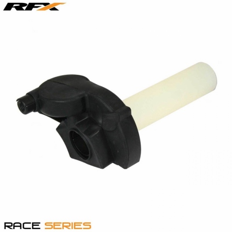 Rolgaz MANETKA GAZU Yamaha YZ125 YZ250 97-22