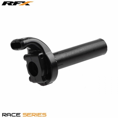 Rolgaz PRZEPUSTNICA  4T Kawasaki KXF 250 450 04-22 Suzuki RMZ 250 450 04-22 Yamaha YZF WRF 250 400 426 450 98-22