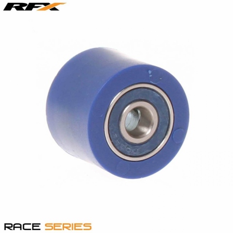 Rolka łańcucha z serii RFX Race 38mm