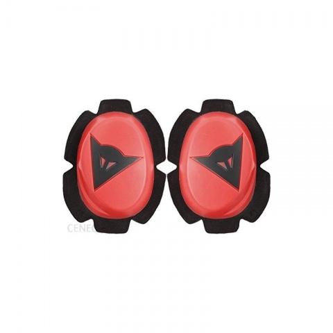 Slidery Kolan Dainese Pista KNEE SLIDER 