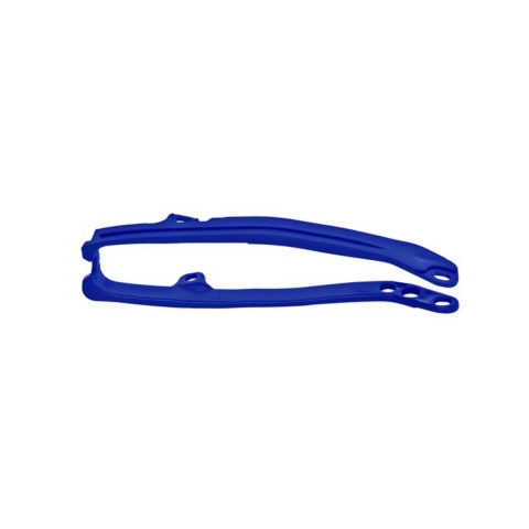 Ślizg  łańcucha Rtech (YZ Blue) Yamaha YZ / YZ-X / WR125 / 250-450 05-21
